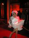 Velvet Hammer Burlesque [vergr&ouml;ssern]