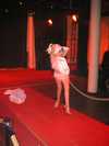 Velvet Hammer Burlesque [vergr&ouml;ssern]