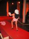 Velvet Hammer Burlesque [vergr&ouml;ssern]