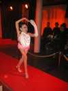 Velvet Hammer Burlesque [vergr&ouml;ssern]