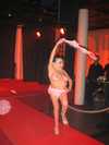 Velvet Hammer Burlesque [vergr&ouml;ssern]