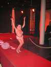 Velvet Hammer Burlesque [vergr&ouml;ssern]