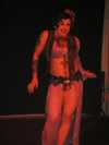 Velvet Hammer Burlesque [vergr&ouml;ssern]