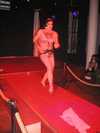 Velvet Hammer Burlesque [vergr&ouml;ssern]