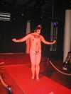 Velvet Hammer Burlesque [vergr&ouml;ssern]