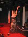 Velvet Hammer Burlesque [vergr&ouml;ssern]