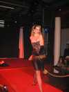 Velvet Hammer Burlesque [vergr&ouml;ssern]