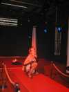 Velvet Hammer Burlesque [vergr&ouml;ssern]