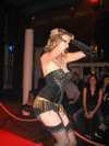 Velvet Hammer Burlesque [vergr&ouml;ssern]