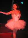 Velvet Hammer Burlesque [vergr&ouml;ssern]