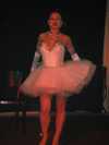 Velvet Hammer Burlesque [vergr&ouml;ssern]