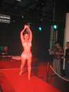 Velvet Hammer Burlesque [vergr&ouml;ssern]