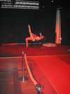 Velvet Hammer Burlesque [vergr&ouml;ssern]