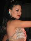 Velvet Hammer Burlesque [vergr&ouml;ssern]