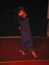 Velvet Hammer Burlesque [vergr&ouml;ssern]