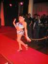 Velvet Hammer Burlesque [vergr&ouml;ssern]