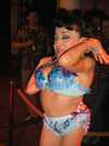 Velvet Hammer Burlesque [vergr&ouml;ssern]