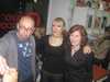 Tara McPherson - Booksigning & Exhibition [vergr&ouml;ssern]