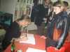 Tara McPherson - Booksigning & Exhibition [vergr&ouml;ssern]