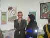 Tara McPherson - Booksigning & Exhibition [vergr&ouml;ssern]