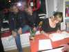 Tara McPherson - Booksigning & Exhibition [vergr&ouml;ssern]