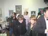 Tara McPherson - Booksigning & Exhibition [vergr&ouml;ssern]