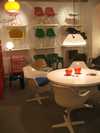 KNK Vintage M�bel Showroom [vergr&ouml;ssern]