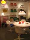KNK Vintage M�bel Showroom [vergr&ouml;ssern]